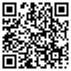 QR Code for Blufish Design in Tempe, AZ 85281