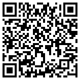 QR Code for Bug Man Exterminating in Peoria, AZ 85383