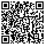QR Code for Burger King in Eloy, AZ 85131