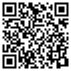 QR Code for C & R Awning in Phoenix, AZ 85051