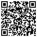 QR Code for Calex Homes-Artesian Ranch in Chandler, AZ 85286