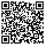 QR Code for Castro Locksmith in Tucson, AZ 85719
