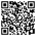 QR Code for Cds Realty in Scottsdale, AZ 85266
