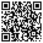 QR Code for Chofetz Chayim in Tucson, AZ 85711