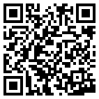 QR Code for Chou's Kitchen in Chandler, AZ 85224