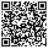 QR Code for Circle City ABA in Phoenix, AZ 85032