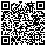 QR Code for Circle K Store in Phoenix, AZ 85041