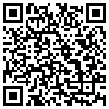 QR Code for Circle K Store in Tucson, AZ 85730