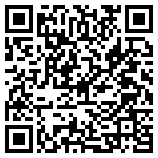 QR Code for Click Point Software in Scottsdale, AZ 85254