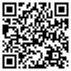 QR Code for Coach House in Scottsdale, AZ 85251