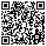 QR Code for Colter Meadows in Phoenix, AZ 85017
