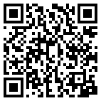 QR Code for Comtrol Corp in Scottsdale, AZ 85254