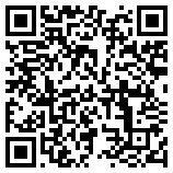 QR Code for Conquer Ninja Gyms - Goodyear in Avondale, AZ 85323