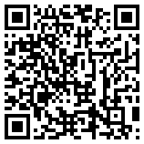 QR Code for Copper State Tattoo in Phoenix, AZ 85013