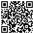 QR Code for Cricket in Phoenix, AZ 85033