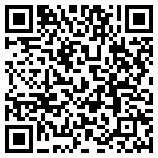 QR Code for Cricket in Goodyear, AZ 85338