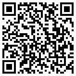 QR Code for Cricket Wireless Authorized Retailer in Tucson, AZ 85710