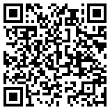 QR Code for Crossroads Pediatrics - Main Number in Chandler, AZ 85224