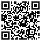 QR Code for D J'S RV Park in Lake Havasu City, AZ 86404