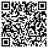 QR Code for Dance Doctors in Mesa, AZ 85208