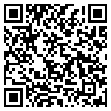 QR Code for Dan's Paint & Body in Tucson, AZ 85701