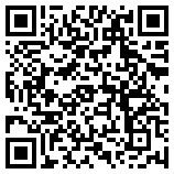 QR Code for Dave's Ace Hardware in Mesa, AZ 85215
