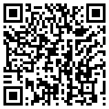 QR Code for Dave's Ace Hardware in Mesa, AZ 85215