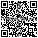 QR Code for Delta Communications Leasing in Tucson, AZ 85701