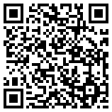 QR Code for Desert Fleet-Service in Phoenix, AZ 85040