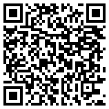 QR Code for Desert Vista Medical Associates in Scottsdale, AZ 85251