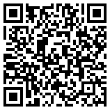 QR Code for Dish Network in Phoenix, AZ 85041
