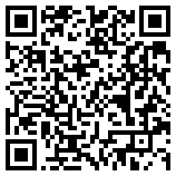 QR Code for Dj's Auto Recycling in Tucson, AZ 85713