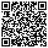 QR Code for Dmc Electrical in Glendale, AZ 85301