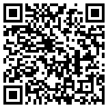 QR Code for Dollar Self Storage in Tucson, AZ 85701
