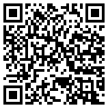 QR Code for Dominion Group Properties in Phoenix, AZ 85085