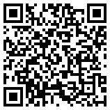 QR Code for Dry River Company in Tucson, AZ 85710