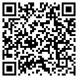 QR Code for E & G Real Estate Services in Tempe, AZ 85282