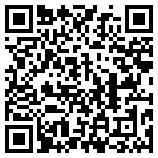 QR Code for Ecelera Data Solutions in Phoenix, AZ 85027