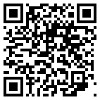 QR Code for Echo Three in Peoria, AZ 85345