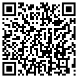 QR Code for El Merendero in Tucson, AZ 85706