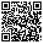 QR Code for Enterprise in Mesa, AZ 85210