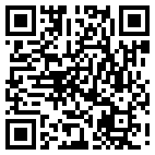 QR Code for Eos Group in Scottsdale, AZ 85260