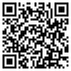 QR Code for Esb Modular Mfg in Marana, AZ 85658