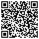 QR Code for Estancia Entry Gate in Scottsdale, AZ 85262
