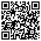 QR Code for Eta Engineering in Tempe, AZ 85281