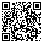 QR Code for Excel in TUCSON, AZ 85756