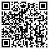 QR Code for Extravangance and Desing in Scottsdale, AZ 85260