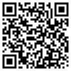 QR Code for Rubio Cleaners in Buckeye, AZ 85326