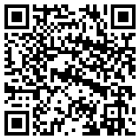 QR Code for Farmers Insurance in Scottsdale, AZ 85260