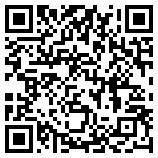QR Code for Noel Pereira Hair Studio And Spa in Scottsdale, AZ 85260